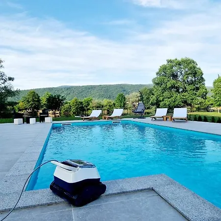 Villa Eda Bihac