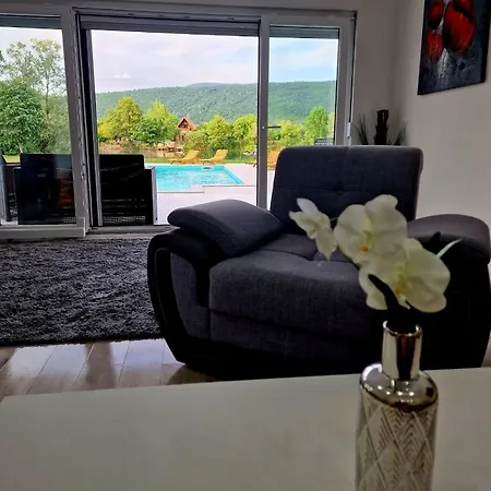 Eda Villa Bihac